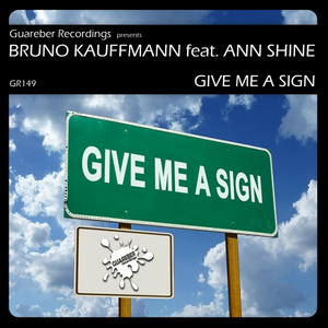Give Me A Sign