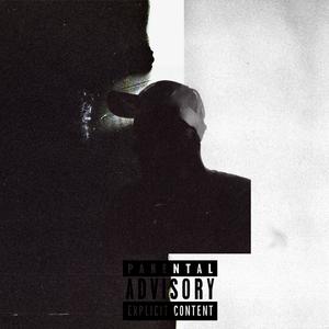 Invierno (feat. Yung Zcar)