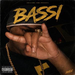 Bassi