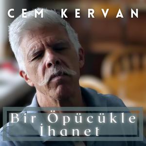 Bir Öpücükle İhanet