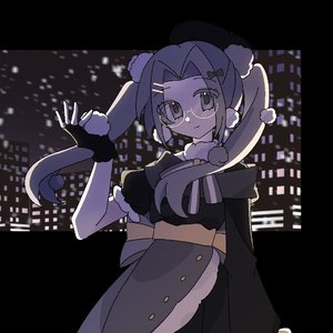 どんな結末がお望みだい