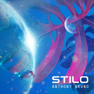 Stilo (Remix) [feat. Gerald Bailey]