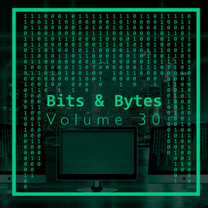 Emotion (No Vox Version)