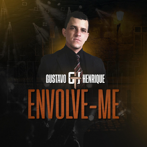 Envolve-Me