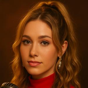 McEntee Are We Free?