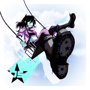 whats_wrong_honey_bun?