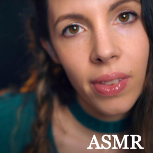 Skin Examination Roleplay and Whispering Pt.4