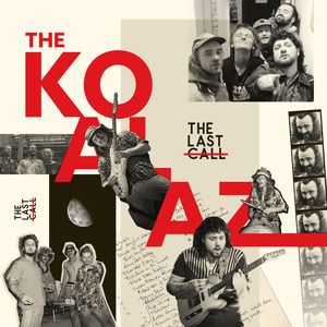 Only When She Sleeps