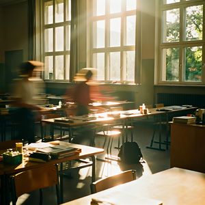 琵琶行（DJ抖音热门版）