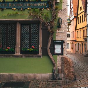 体面 （原唱于文文）