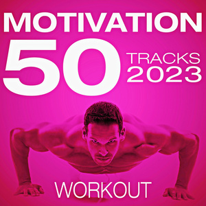 Infinity (Workout Mix)