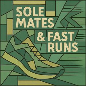 Pacers (feat. The Challengers) (Fast Run edition)