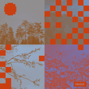 Prayer