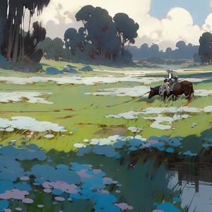 Diez Minutos de Murmullos del Hogar