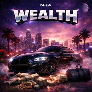 Money and My Friends