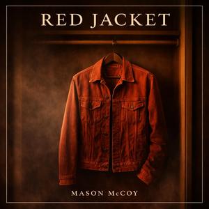 Getting Old (feat. Mason McCoy)