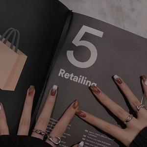 如果是真的，我一定会一直等，等到他喜欢我为止。