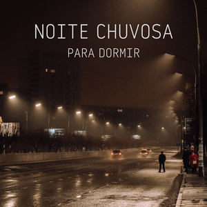 Sonhos Chuvosos