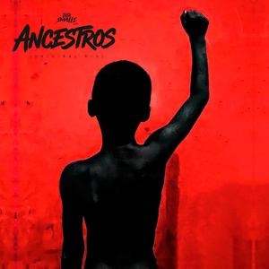 Ancestros (Original Afro Mix)