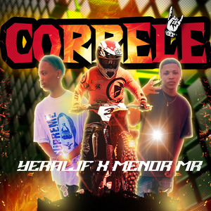 Correle