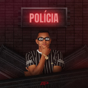 Polícia