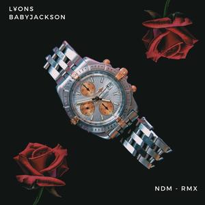 NDM (feat. BabyJackson) (Remix) (Remix)
