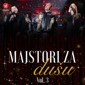 Pamticu uvek tebe (Live)