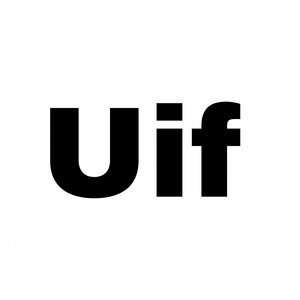 Uifbb