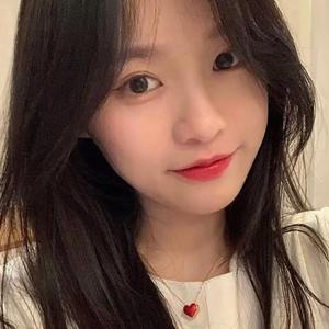 这就是爱情（温柔甜美御姐音女生抒情版）