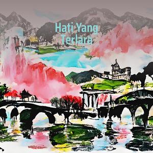 Hati Yang Terlara (Acoustic)