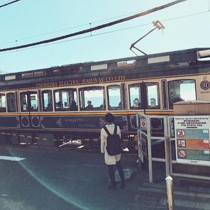 猫（翻自 DISH//）