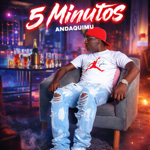 5 Minutos