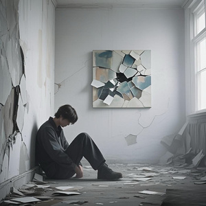 现在（prod by SKY）