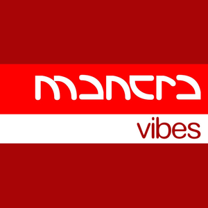 Hazy Way (Kiki & Silversurfer Remix)