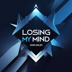 Movin' too Slow (Bonus MIX)