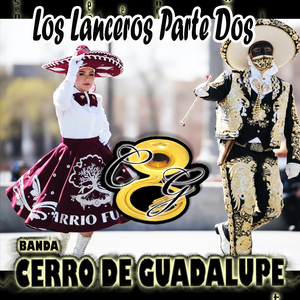 Los Lanceros, Part. 2