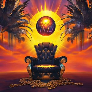 Gracia en Movimiento