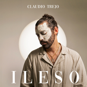 Ileso