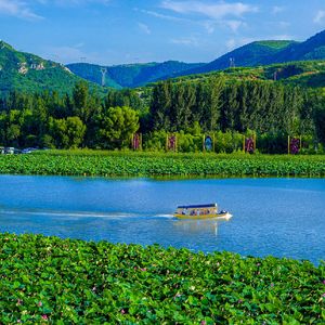 千约喀左（发行版原唱）