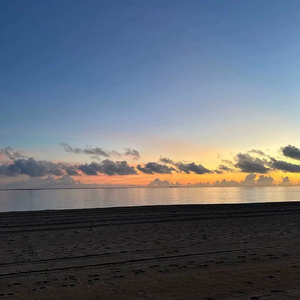 被爱并非与生俱来