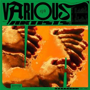 Penaut Queen (Original Mix)