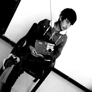 seginxlar jandin otkanda (nebijan)