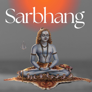 Sarbhang