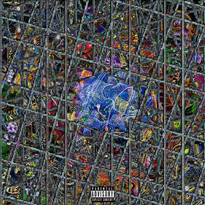 STREET LIFESTYLE (feat. Esa)