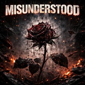 Misunderstood