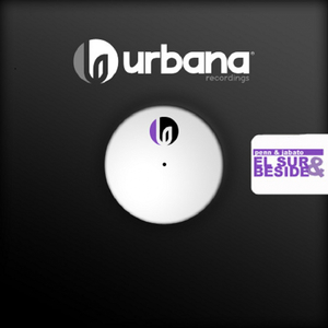 El Sur (Original Mix)