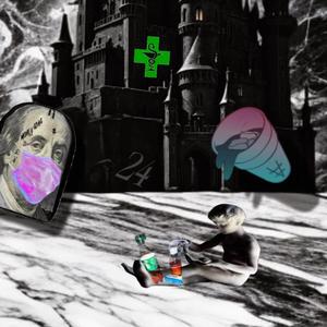 Drogue (feat. Nathy)