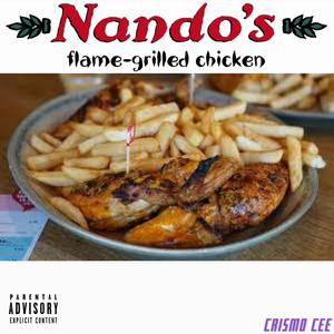 Nando's (feat. Duble Dash)