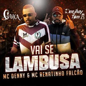 Vai Se Lambuza