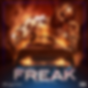 Freak
